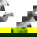 item-206110717=7