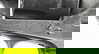 item-206110717=9