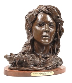 GRANT SPEED (1930-2011)