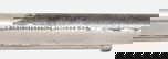 item-206110827=6
