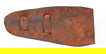 item-206110924=12