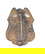 item-206110924=15