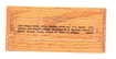 item-206110924=16