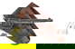 item-206110924=1