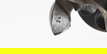 item-206110924=8