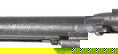 item-206110924=9