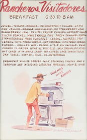 NICHOLAS FIRFIRES (1917-1990)