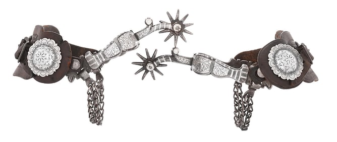 VISALIA GAL LEG SAN FRANCISCO SPURS