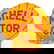 item-207985333=2