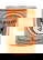 item-207985398=1