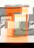 item-207985398=2