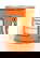 item-207985398=4