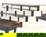 item-207985504=3