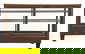item-207985504=5