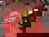 item-207985538=4