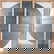 item-207985556=6