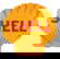 item-207985557=1