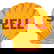 item-207985557=2