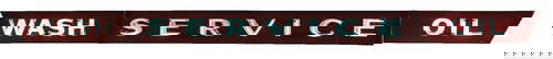 item-207985560=1