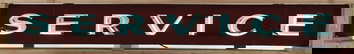 item-207985560=2
