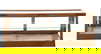 item-207985612=2
