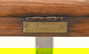 item-207985612=5