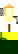 item-207985618=1