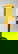 item-207985618=5