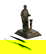 item-207985754=1