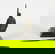 item-207985754=4