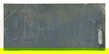 item-207985822=2