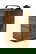 item-207985853=1