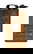 item-207985853=2