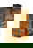 item-207985853=3