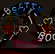 item-207985940=3