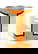 item-207988270=3