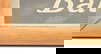 item-207988443=2