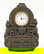 item-207988476=2