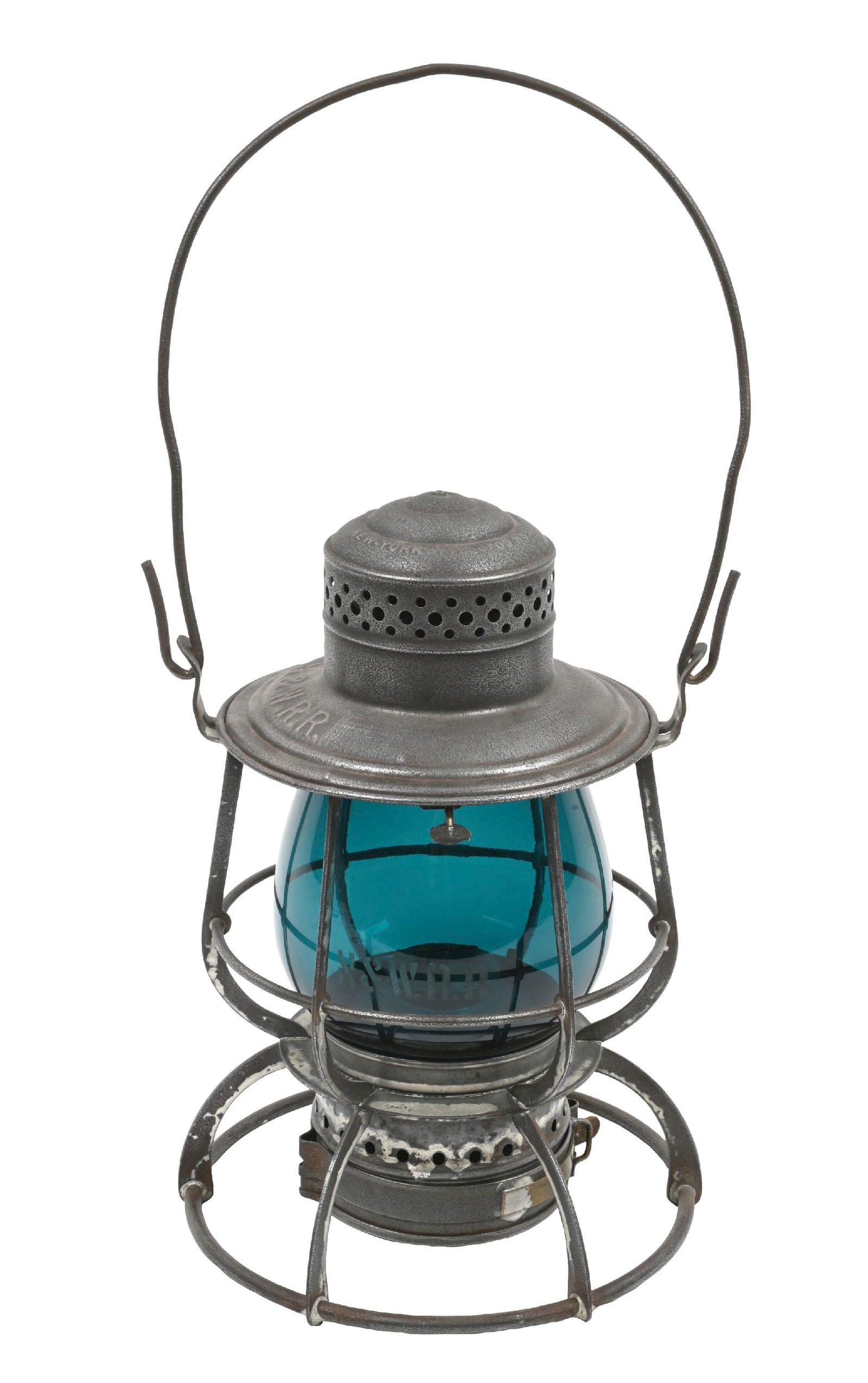 t.l moore swichman's lantern ベルボトム ランタン t.l moore swichman's lantern ベルボトム ランタン - メルカリ