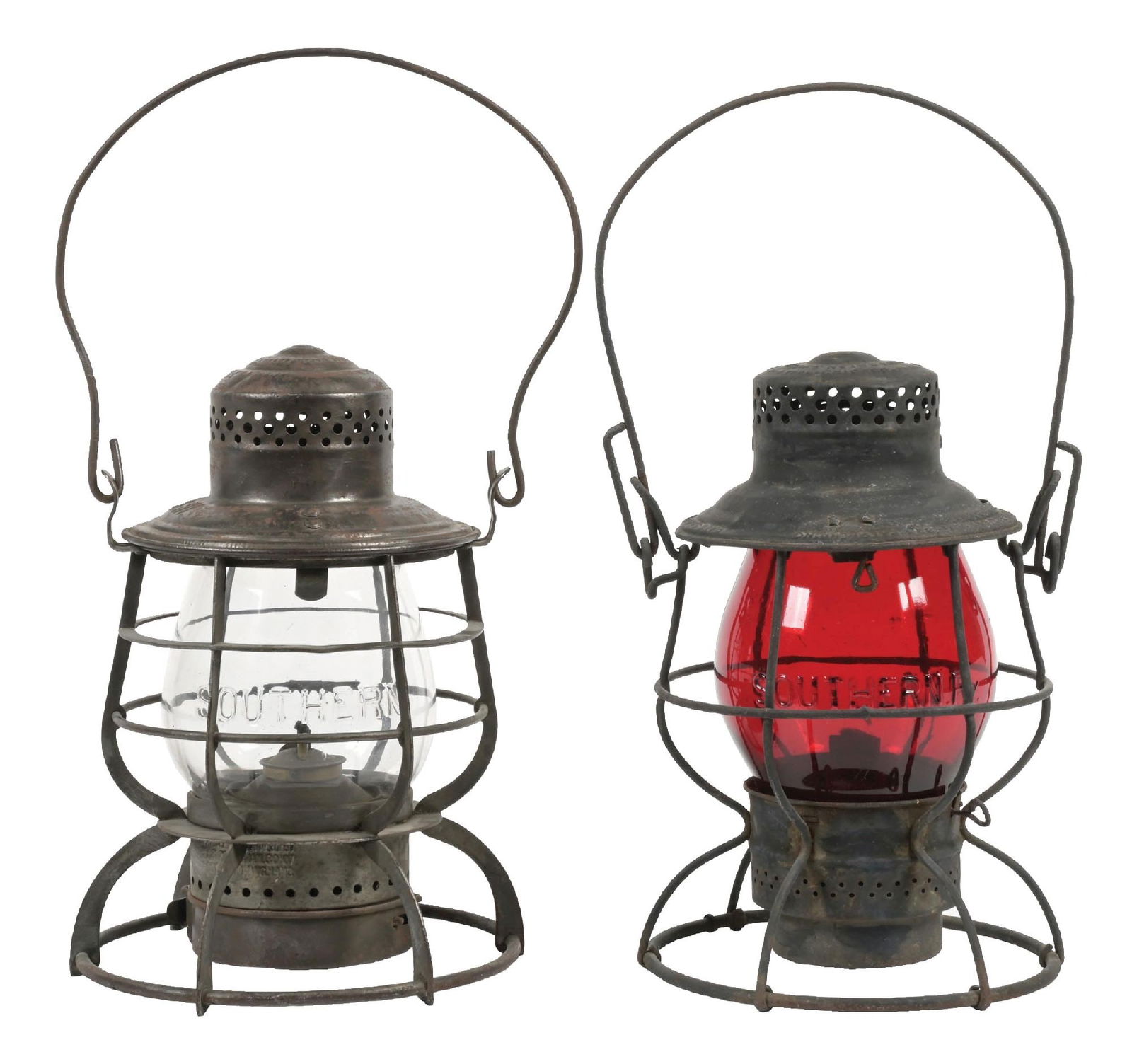 t.l moore swichman's lantern ベルボトム ランタン t.l moore swichman's lantern ベルボトム ランタン - メルカリ