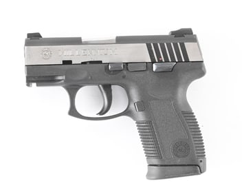 (M) TAURUS PT 145 MILLENNIUM PRO SEMI-AUTOMATIC PISTOL.