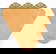 item-210683002=2