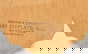 item-210683002=3