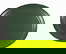 item-210683420=3