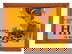 item-210683425=1
