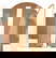 item-210683434=2