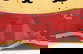 item-210683447=2