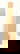 item-210683449=2