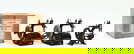 item-210683799=1