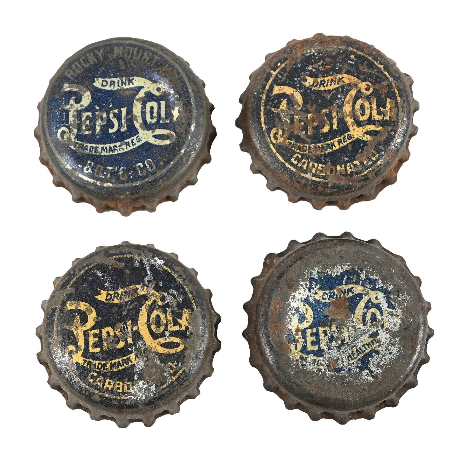 SF・ファンタジー・ホラー PEPSI-COLA  BOTTLE CAP  COLLECTION SF・ファンタジー・ホラー PEPSI-COLA BOTTLE CAP COLLECTION SF